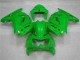 Cheapest 2008-2012 Green Ninja Kawasaki EX250 Motorcycle Fairings UK Cheapest 2008-2012 Green Ninja Kawasaki EX250 Motorcycle Fairings UK