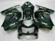 Cheapest 2008-2012 Black Kawasaki EX250 Motorcycle Fairing UK Cheapest 2008-2012 Black Kawasaki EX250 Motorcycle Fairing UK