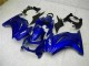 Cheapest 2008-2012 Blue Black White Ninja Kawasaki EX250 Motorbike Fairing UK Cheapest 2008-2012 Blue Black White Ninja Kawasaki EX250 Motorbike Fairing UK