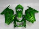 Cheapest 2008-2012 Green Ninja Kawasaki EX250 Motor Bike Fairings UK Cheapest 2008-2012 Green Ninja Kawasaki EX250 Motor Bike Fairings UK