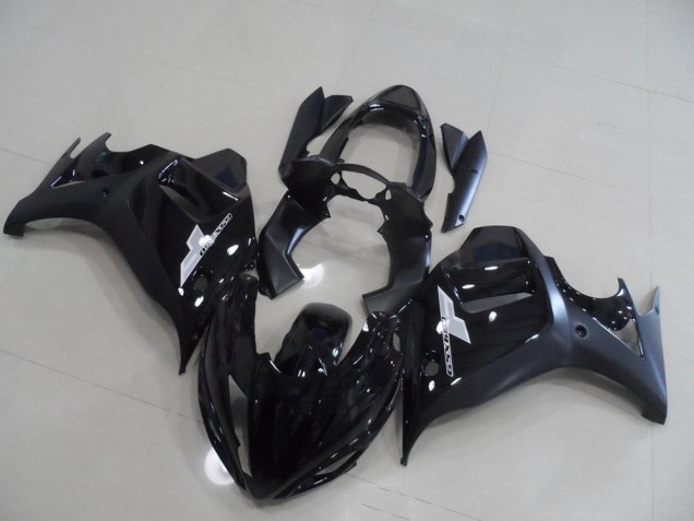 Cheapest 2008-2013 Black OEM Style Suzuki GSX650F Motorcycle Bodywork UK Cheapest 2008-2013 Black OEM Style Suzuki GSX650F Motorcycle Bodywork UK