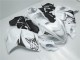 Cheapest 2008-2019 White Suzuki GSXR 1300 Hayabusa Replacement Motorcycle Fairings UK Cheapest 2008-2019 White Suzuki GSXR 1300 Hayabusa Replacement Motorcycle Fairings UK