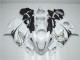 Cheapest 2008-2019 White Suzuki GSXR 1300 Hayabusa Replacement Motorcycle Fairings UK Cheapest 2008-2019 White Suzuki GSXR 1300 Hayabusa Replacement Motorcycle Fairings UK