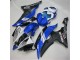 Cheapest 2008-2016 White Blue Black Yamaha YZF R6 Motorbike Fairing UK Cheapest 2008-2016 White Blue Black Yamaha YZF R6 Motorbike Fairing UK