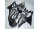 Cheapest 2008-2016 Grey Black Yamaha YZF R6 Motor Bike Fairings UK Cheapest 2008-2016 Grey Black Yamaha YZF R6 Motor Bike Fairings UK