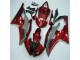 Cheapest 2008-2016 Red Grey Yamaha YZF R6 Motorcycle Fairings Kits UK Cheapest 2008-2016 Red Grey Yamaha YZF R6 Motorcycle Fairings Kits UK