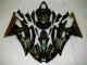 Cheapest 2008-2016 Black Yamaha YZF R6 Replacement Fairings UK Cheapest 2008-2016 Black Yamaha YZF R6 Replacement Fairings UK