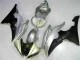 Cheapest 2008-2016 Silver Black Yamaha YZF R6 Motor Fairings UK Cheapest 2008-2016 Silver Black Yamaha YZF R6 Motor Fairings UK