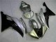 Cheapest 2008-2016 Silver Black Yamaha YZF R6 Motor Fairings UK Cheapest 2008-2016 Silver Black Yamaha YZF R6 Motor Fairings UK