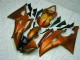 Cheapest 2008-2016 Orange Yamaha YZF R6 Bike Fairings UK Cheapest 2008-2016 Orange Yamaha YZF R6 Bike Fairings UK