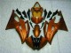 Cheapest 2008-2016 Orange Yamaha YZF R6 Bike Fairings UK Cheapest 2008-2016 Orange Yamaha YZF R6 Bike Fairings UK