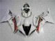 Cheapest 2008-2016 White Yamaha YZF R6 Motorbike Fairings & Bodywork UK Cheapest 2008-2016 White Yamaha YZF R6 Motorbike Fairings & Bodywork UK