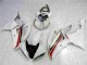 Cheapest 2008-2016 White Yamaha YZF R6 Motorbike Fairings & Bodywork UK Cheapest 2008-2016 White Yamaha YZF R6 Motorbike Fairings & Bodywork UK