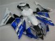 Cheapest 2008-2016 Blue White Yamaha YZF R6 Motorcycle Fairing UK Cheapest 2008-2016 Blue White Yamaha YZF R6 Motorcycle Fairing UK