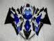 Cheapest 2008-2016 Blue Black Yamaha YZF R6 Motorcycle Fairing Kit UK Cheapest 2008-2016 Blue Black Yamaha YZF R6 Motorcycle Fairing Kit UK