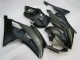 Cheapest 2008-2016 Black Yamaha YZF R6 Motorbike Fairing UK Cheapest 2008-2016 Black Yamaha YZF R6 Motorbike Fairing UK