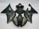 Cheapest 2008-2016 Black Yamaha YZF R6 Motorbike Fairing UK Cheapest 2008-2016 Black Yamaha YZF R6 Motorbike Fairing UK