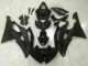 Cheapest 2008-2016 Black Yamaha YZF R6 Replacement Motorcycle Fairings UK Cheapest 2008-2016 Black Yamaha YZF R6 Replacement Motorcycle Fairings UK