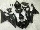 Cheapest 2008-2016 Black Yamaha YZF R6 Replacement Motorcycle Fairings UK Cheapest 2008-2016 Black Yamaha YZF R6 Replacement Motorcycle Fairings UK