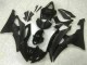 Cheapest 2008-2016 Black Yamaha YZF R6 Replacement Motorcycle Fairings UK Cheapest 2008-2016 Black Yamaha YZF R6 Replacement Motorcycle Fairings UK