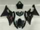 Cheapest 2008-2016 Black Yamaha YZF R6 Motorbike Fairing Kits UK Cheapest 2008-2016 Black Yamaha YZF R6 Motorbike Fairing Kits UK