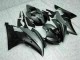 Cheapest 2008-2016 Grey Black Yamaha YZF R6 Moto Fairings UK Cheapest 2008-2016 Grey Black Yamaha YZF R6 Moto Fairings UK