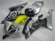 Cheapest 2008-2016 Yellow Black Silver Yamaha YZF R6 Motor Fairings UK Cheapest 2008-2016 Yellow Black Silver Yamaha YZF R6 Motor Fairings UK