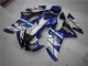 Cheapest 2008-2016 Blue White FAAC Yamaha YZF R6 Motorcylce Fairings UK Cheapest 2008-2016 Blue White FAAC Yamaha YZF R6 Motorcylce Fairings UK