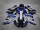 Cheapest 2008-2016 Blue White FAAC Yamaha YZF R6 Motorcylce Fairings UK Cheapest 2008-2016 Blue White FAAC Yamaha YZF R6 Motorcylce Fairings UK