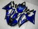 Cheapest 2008-2016 Blue Yamaha YZF R6 Motorbike Fairing UK Cheapest 2008-2016 Blue Yamaha YZF R6 Motorbike Fairing UK
