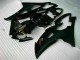 Cheapest 2008-2016 Black Yamaha YZF R6 Motorcycle Fairing Kit UK Cheapest 2008-2016 Black Yamaha YZF R6 Motorcycle Fairing Kit UK