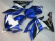 Cheapest 2008-2016 Blue Yamaha YZF R6 Bike Fairing UK Cheapest 2008-2016 Blue Yamaha YZF R6 Bike Fairing UK