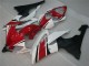 Cheapest 2008-2016 Red Yamaha YZF R6 Motor Bike Fairings UK Cheapest 2008-2016 Red Yamaha YZF R6 Motor Bike Fairings UK
