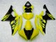 Cheapest 2008-2016 Yellow Yamaha YZF R6 Replacement Motorcycle Fairings UK Cheapest 2008-2016 Yellow Yamaha YZF R6 Replacement Motorcycle Fairings UK