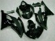 Cheapest 2008-2016 Black Yamaha YZF R6 Bike Fairing Kit UK Cheapest 2008-2016 Black Yamaha YZF R6 Bike Fairing Kit UK