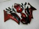 Cheapest 2008-2016 Red Black Yamaha YZF R6 Motorcycle Fairings Kits UK Cheapest 2008-2016 Red Black Yamaha YZF R6 Motorcycle Fairings Kits UK