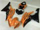 Cheapest 2008-2016 Orange Yamaha YZF R6 Motorcylce Fairings UK Cheapest 2008-2016 Orange Yamaha YZF R6 Motorcylce Fairings UK