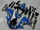 Cheapest 2009-2011 Blue Yamaha YZF R1 Bike Fairings UK Cheapest 2009-2011 Blue Yamaha YZF R1 Bike Fairings UK