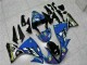 Cheapest 2009-2011 Blue Yamaha YZF R1 Bike Fairings UK Cheapest 2009-2011 Blue Yamaha YZF R1 Bike Fairings UK