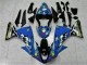 Cheapest 2009-2011 Blue Yamaha YZF R1 Bike Fairings UK Cheapest 2009-2011 Blue Yamaha YZF R1 Bike Fairings UK