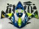 Cheapest 2009-2011 Blue Yamaha YZF R1 Replacement Motorcycle Fairings UK Cheapest 2009-2011 Blue Yamaha YZF R1 Replacement Motorcycle Fairings UK