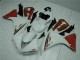 Cheapest 2009-2011 White Red Yamaha YZF R1 Bike Fairing Kit UK Cheapest 2009-2011 White Red Yamaha YZF R1 Bike Fairing Kit UK