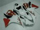 Cheapest 2009-2011 White Red Yamaha YZF R1 Bike Fairing Kit UK Cheapest 2009-2011 White Red Yamaha YZF R1 Bike Fairing Kit UK