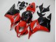 Cheapest 2009-2012 Red Black Honda CBR600RR Motorbike Fairing Kits UK Cheapest 2009-2012 Red Black Honda CBR600RR Motorbike Fairing Kits UK