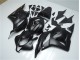 Cheapest 2009-2012 Matte Black Honda CBR600RR Motorcycle Fairings Kits UK Cheapest 2009-2012 Matte Black Honda CBR600RR Motorcycle Fairings Kits UK