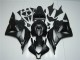 Cheapest 2009-2012 Matte Black Honda CBR600RR Motorcycle Fairings Kits UK Cheapest 2009-2012 Matte Black Honda CBR600RR Motorcycle Fairings Kits UK