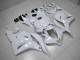 Cheapest 2009-2012 Pearl White Honda CBR600RR Moto Fairings UK Cheapest 2009-2012 Pearl White Honda CBR600RR Moto Fairings UK