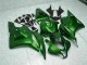 Cheapest 2009-2012 Green Honda CBR600RR Motorcycle Replacement Fairings UK Cheapest 2009-2012 Green Honda CBR600RR Motorcycle Replacement Fairings UK