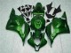 Cheapest 2009-2012 Green Honda CBR600RR Motorcycle Replacement Fairings UK Cheapest 2009-2012 Green Honda CBR600RR Motorcycle Replacement Fairings UK