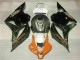 Cheapest 2009-2012 Black Honda CBR600RR Motorbike Fairings UK Cheapest 2009-2012 Black Honda CBR600RR Motorbike Fairings UK